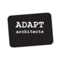Adapt Architects