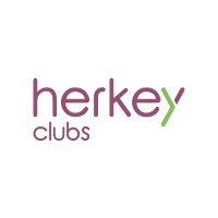 HerKey Clubs logo - Similar company to Herkey