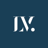 Longevitas Clinics logo - Similar company to Maxico Srl