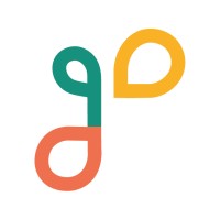Greenpo logo - Similar company to Ecosolar