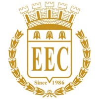 Embroidery Export Corp logo - Similar company to Marks Apparel