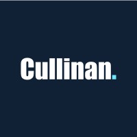 CULLINAN. logo - Similar company to Nettec