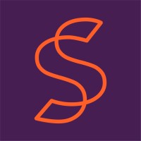 SWURF logo - Similar company to Radisoft Ltd (Radiator Software)