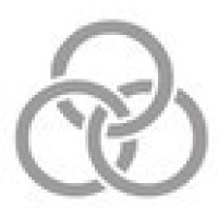 Alchemy Legal logo - Similar company to Learnera