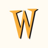 Wunderbar