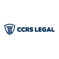 CCRS Legal logo - Similar company to Mudco Ready-Mix