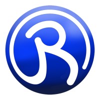 Royiva logo - Similar company to Royiva Architecture
