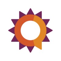 CQShines Foundation logo - Similar company to Sprint Ads