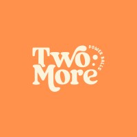 Two More Power Balls logo - Similar company to Docsgoswiss - Schweiz-Auswanderung Für Mediziner