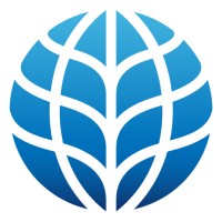 Ieh Laboratories And Consulting Group