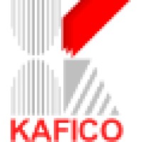 Kafico (H.K.) Limited
