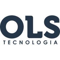 OLS Tecnologia logo - Similar company to Instituto De Metrologia E Qualidade Do Estado De Minas Gerais - Ipem-Mg
