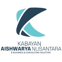 PT Kabayan Aishwarya Nusantara logo - Similar company to Convessa - Conversational Ai Platform