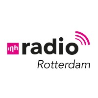 Inholland Radio Rotterdam logo - Similar company to Career Services Erasmus University Rotterdam