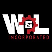 W&L Inc. logo - Similar company to Polyes Dekorasyon İnş. Plasti̇k San. Ve Ti̇c. Ltd. Şti̇.