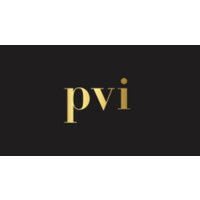 pvi logo - Similar company to Highgate Business Management Consultants