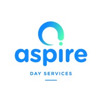 Aspire Day Service Ltd logo - Similar company to Link Support