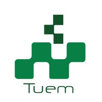 Tuem Consulting Limited logo - Similar company to Captivite Consulting