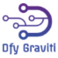 Dfy Graviti logo - Similar company to Myquantum Technology