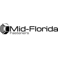 Mid-Florida Fasteners logo - Similar company to Mid Florida A/C
