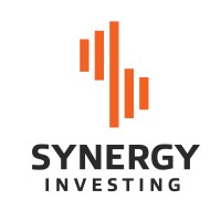 Synergy Investing logo - Similar company to No Clocks, Llc