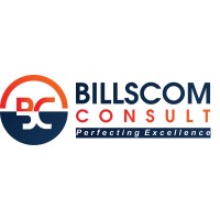 Billscom Consult logo - Similar company to Integris 360 Llc