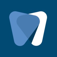 Axis Software LTDA - ME