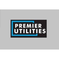 Premier Utilities Ltd logo - Similar company to Synko
