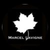 ML logo - Similar company to Sous Tech