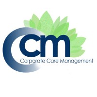 Corporate Care Management, Inc logo - Similar company to Trinity Captive Group