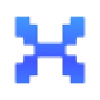 Xerolabs logo - Similar company to Xerolabs Web Solutions