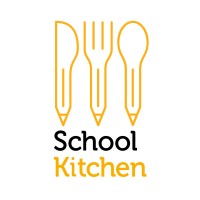 School Kitchen