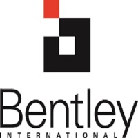 Bentley International Inc logo - Similar company to Bentley Walker