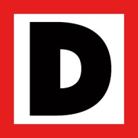 DIGITALBRILLIANT logo - Similar company to Growth Goat