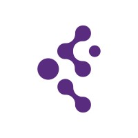 SMARTION logo - Similar company to Rubbee