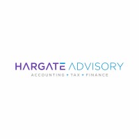 Hargate Advisory logo - Similar company to Ziku Capital
