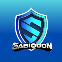 Sabiqoon logo - Similar company to Measurecore