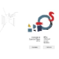 ARTos House logo - Similar company to Gnora Communication Consultants