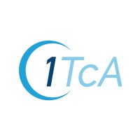 1Tca
