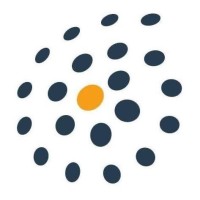 Wealth Associates logo - Similar company to Alphawealth