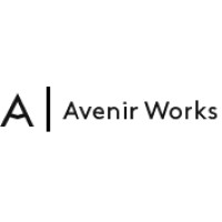 Avenir Works logo - Similar company to Cobourg