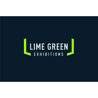 LIME GREEN EXHIBITIONS LIMITED logo - Similar company to Dobson Brown Ltd