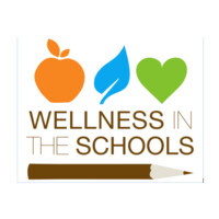 Wellness in the Schools logo - Similar company to Brighter Bites