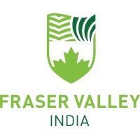 Fraser Valley India | University of the Fraser Valley logo - Similar company to Studio Carullo E Zambelli
