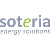Soteria Energy Solutions logo - Similar company to Breen Fm