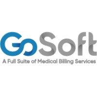 GoSoft, LLC logo - Similar company to Gosoft