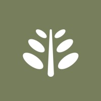 Tamarind Hill Fund