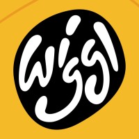 Wiggl - Let's Make Your Video logo - Similar company to Precious