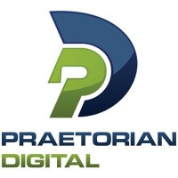 Praetorian Group