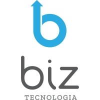 Biz Tecnologia logo - Similar company to Biz Tech